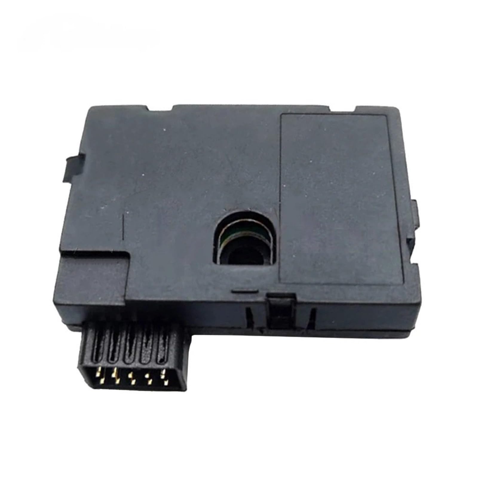 Lenkradwinkelsensor Lenkwinkelsensor Lenkwinkelsensor Passend für VW Golf Jetta Tiguan Passend für Audi A3 R8 TT 2008–2015 1K0959654