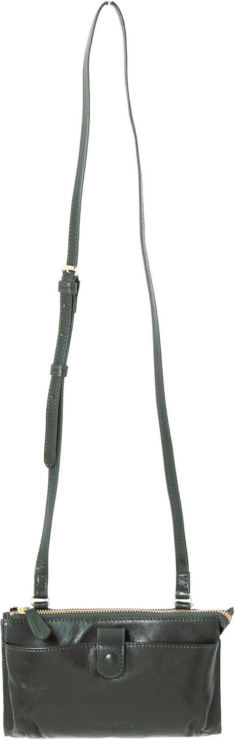 テスト掲載】新幹線柄移動ポケット【テスト掲載】 移動ポケット 男の子