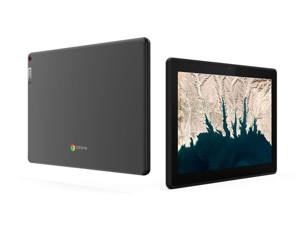 Lenovo 10e Chromebook WiFi - tablet 32 GB, 4 GB RAM,MediaTek