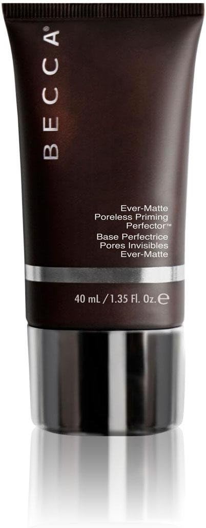 BeccaEver Matte Poreless Priming Perfector (40ml)