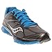 Saucony Men's Kinvara 4 Running Shoe