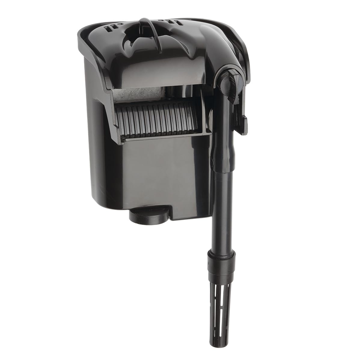 Aquael versamax Mini Filtro acuariofilia 235 L/H