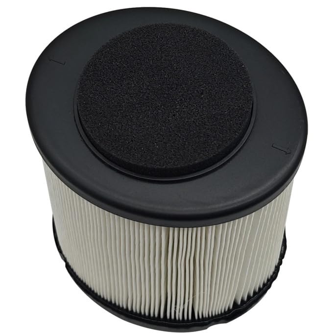 Filtr powietrza do CF 800 850 1000 ATV CFORCE 800 1000 CF800ATR
