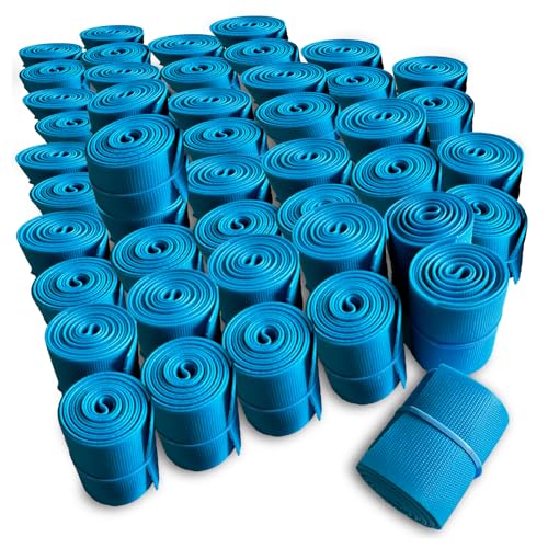 Deke Home Disposable Tourniquet