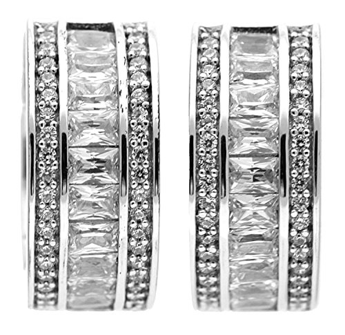 Esprit ELCO91732A000 Esprit ELCO91732A000