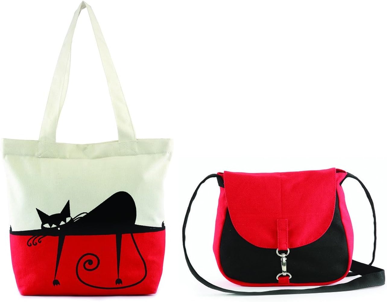 Vivinkaa combo bags Outlet