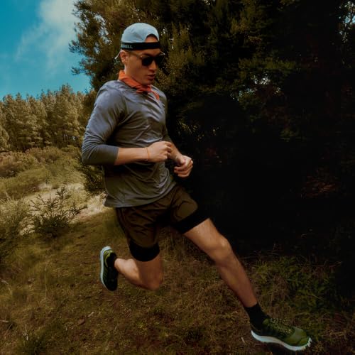 Image of Merrell Men's Trail Running