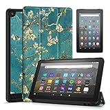 Diseñado específicamente para la nueva tableta Fire HD 7 (7a generación, versión 2017)