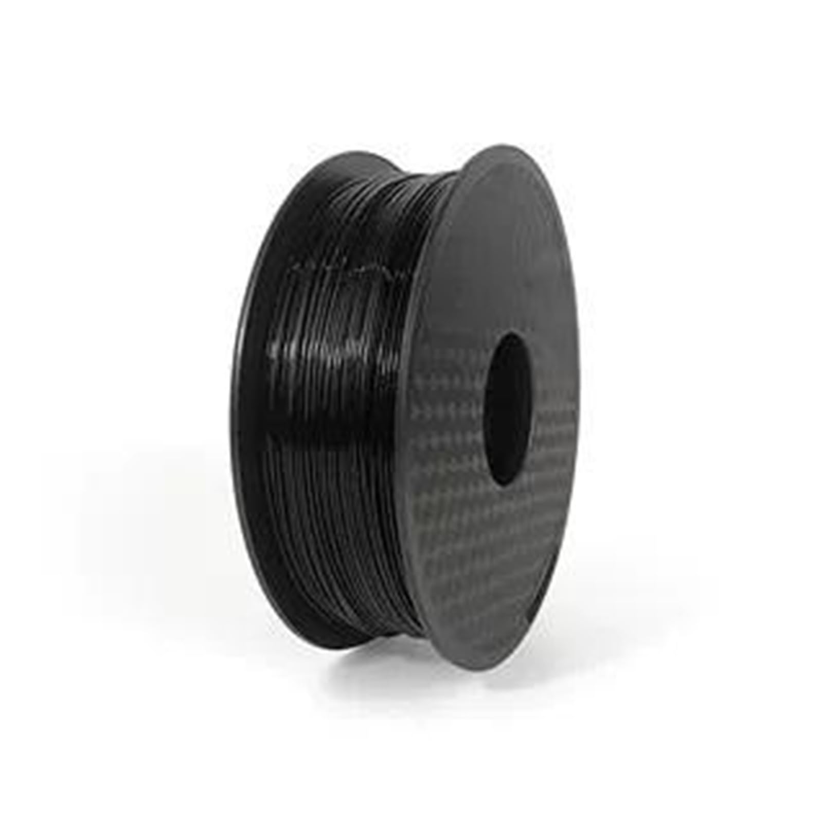 3D Printing Filament PLA +1.75mm High Toughness 1kg