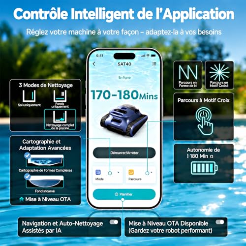 Vignette produit