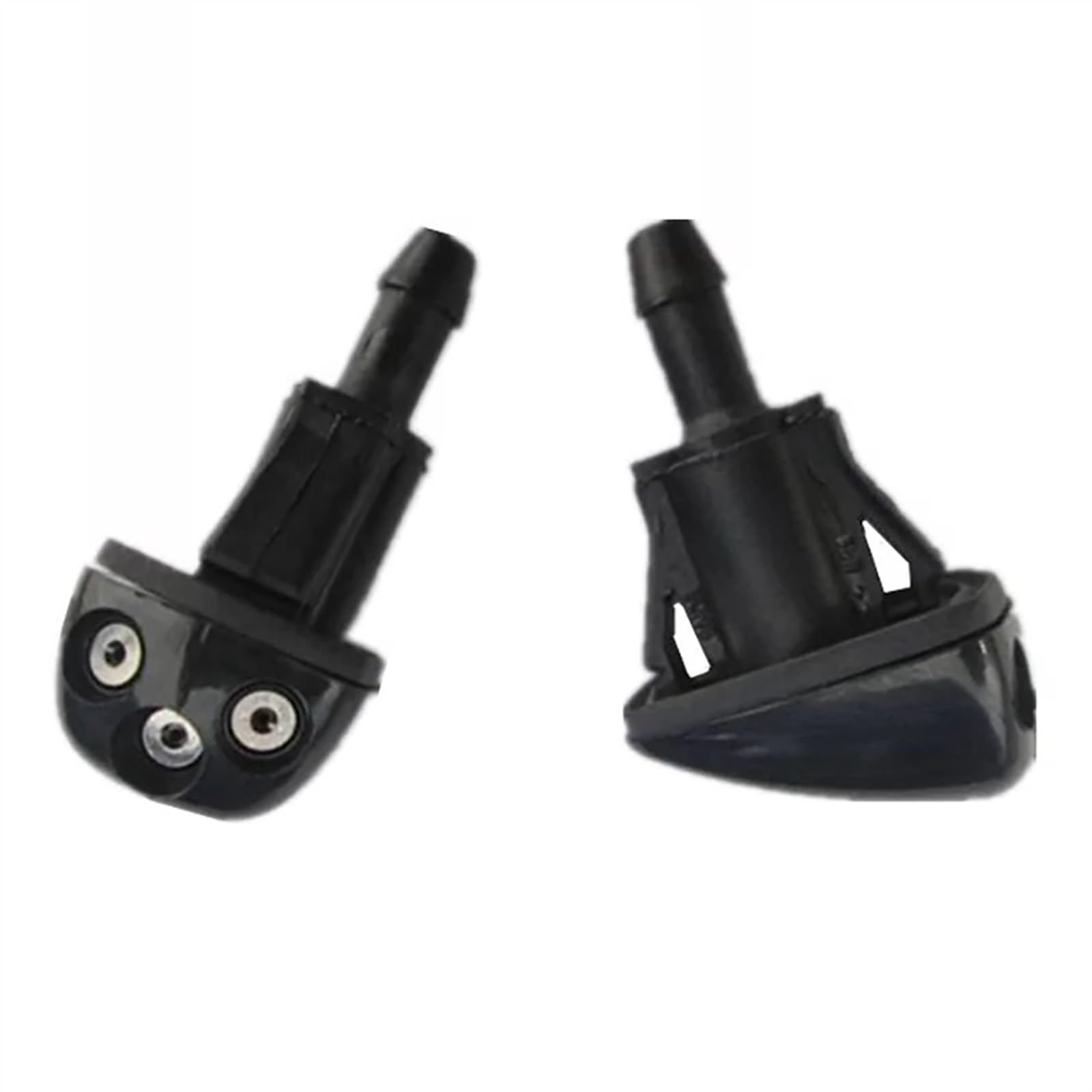 Buse de lave-glace pour déboucher le gicleur obstrué de XG350 - 8