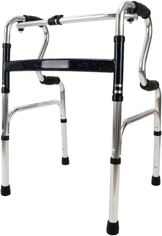 borsa per escursionisti per anziani