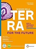 De Agostini Scuola