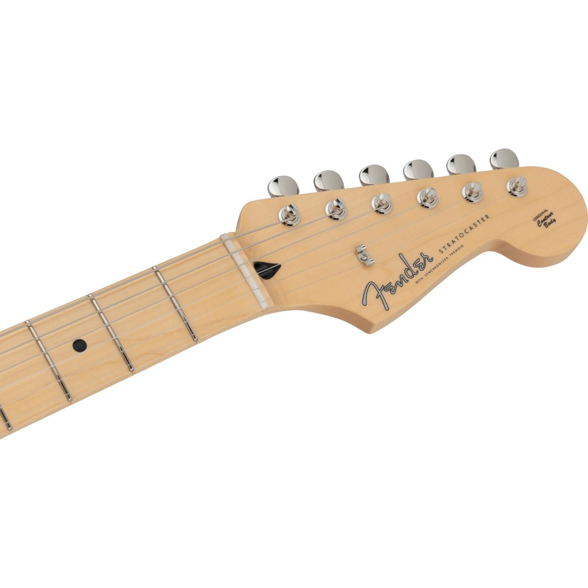Amazon | Fender Made in Japan Hybrid II 2024 Collection