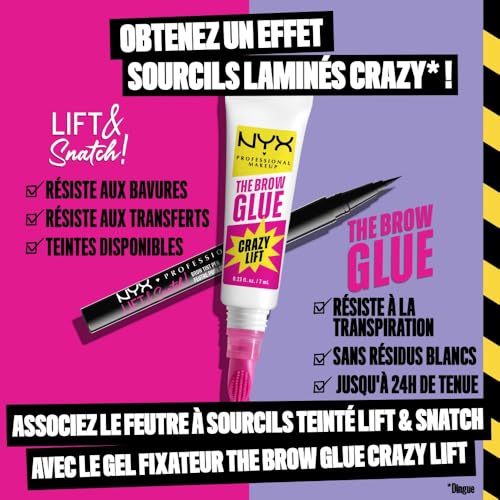 Vignette produit