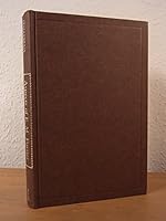 ASPECTS OF E M FORSTER: ESSAYS AND RECOLLECTIONS WRITTEN FOR HIS NINETIETH BIRTHDAY 1ST JANUARY 1969 BY JOHN ARLOTT, ELIZABETH BOWEN, MALCOLM BRADBURY, BENJAMIN BRITTEN, W FAGAN, DAVID GARNETT, K NATW B000HJ2H50 Book Cover