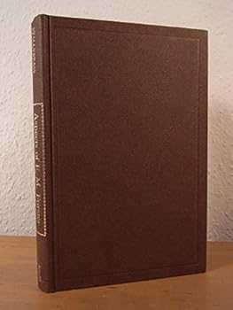 Hardcover ASPECTS OF E M FORSTER: ESSAYS AND RECOLLECTIONS WRITTEN FOR HIS NINETIETH BIRTHDAY 1ST JANUARY 1969 BY JOHN ARLOTT, ELIZABETH BOWEN, MALCOLM BRADBURY, BENJAMIN BRITTEN, W FAGAN, DAVID GARNETT, K NATWAR-SINGH, WILLIAM PLOMER, ALEX RANDALL, WILLIAM ROERICK Book