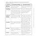 Personalized Learning in a PLC at Work™: Student Agency Through the Four Critical Questions (Develop Innovative PLC- and RTI-Based Personalized Learning)