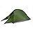 Naturehike Cloud-Up 1 Person Backpacking Tent, Waterproof Ultralight Single Person Tent, Double Layer One Person Tents for Camping Hiking Backpacking