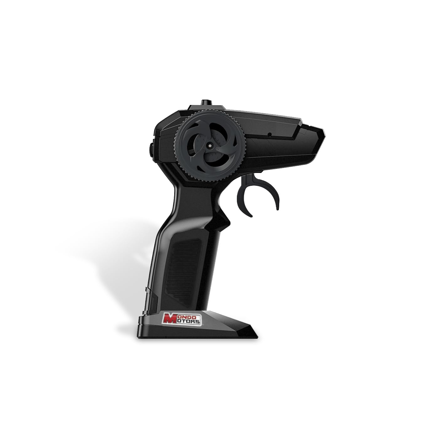 Mondo Motors - AUDI S1 E-TRON - 2.4 GHz - modello radiocomandato in scala 1:10 - batterie incluse - 63803