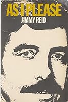 As I Please 0906391636 Book Cover