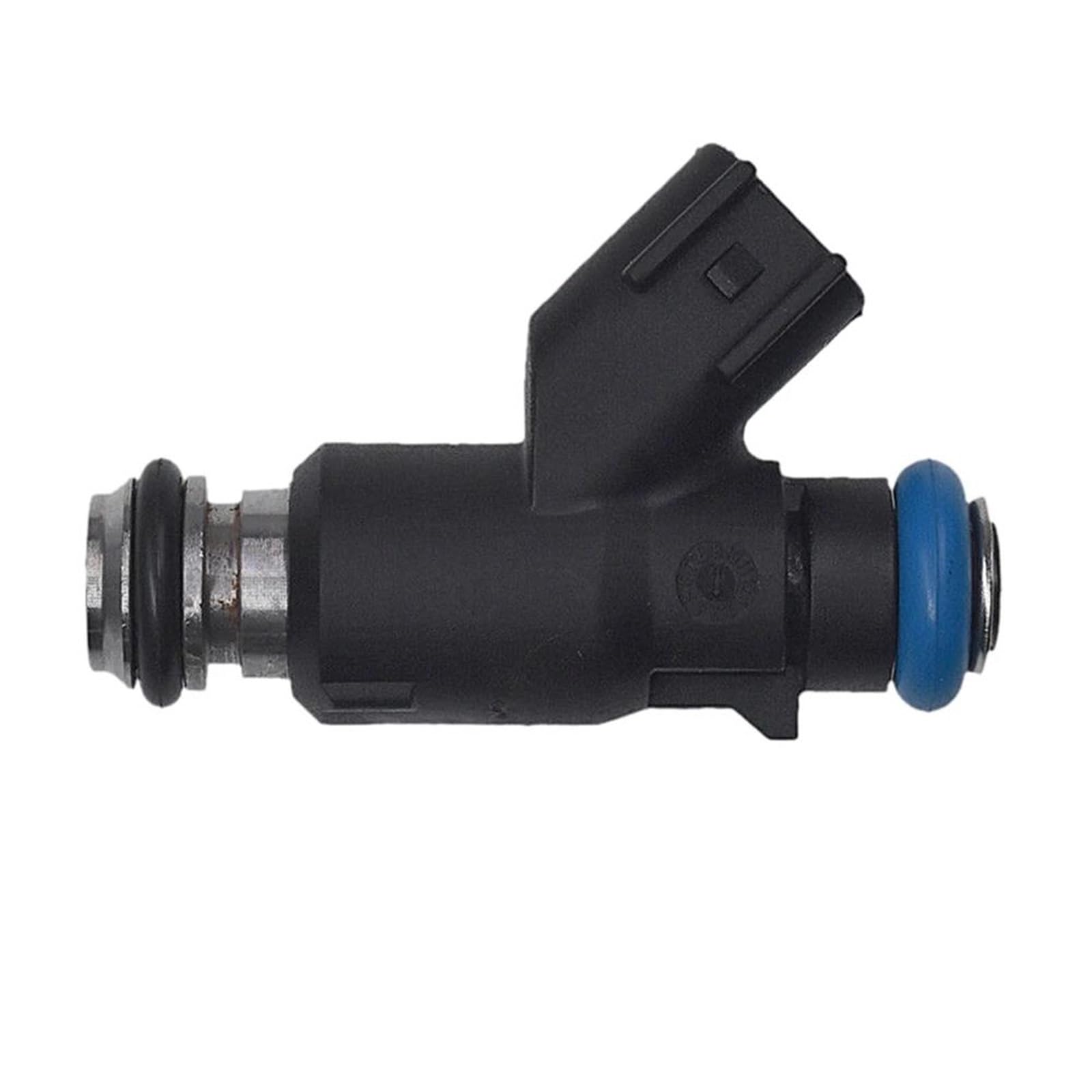 Hjkdsz One Color 1Pcs Engine Parts Fuel Injectors Injection Valve For Hyundai For Sonata For Sorento 35310-3C000