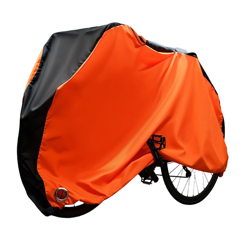 schwinn bicycle covers ZKXSDF All Weather Cover for Cruiser (2010-2025), Sun Rain Wind Protection Mountain Bike Cover Cycling Accessory,OrangeBlack-L(190 * 65 * 100cm) : Sports & Outdoors Stylish Leather Loungefly x Disney Minnie Size:7' 1pc 20-40# 3/4-4oz seat cover is meant