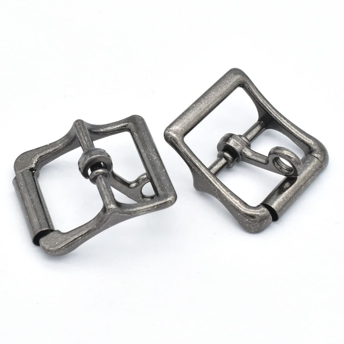 Amazon.co.jp: 20mm アジャスター 修理 バックル バッグ バックル
