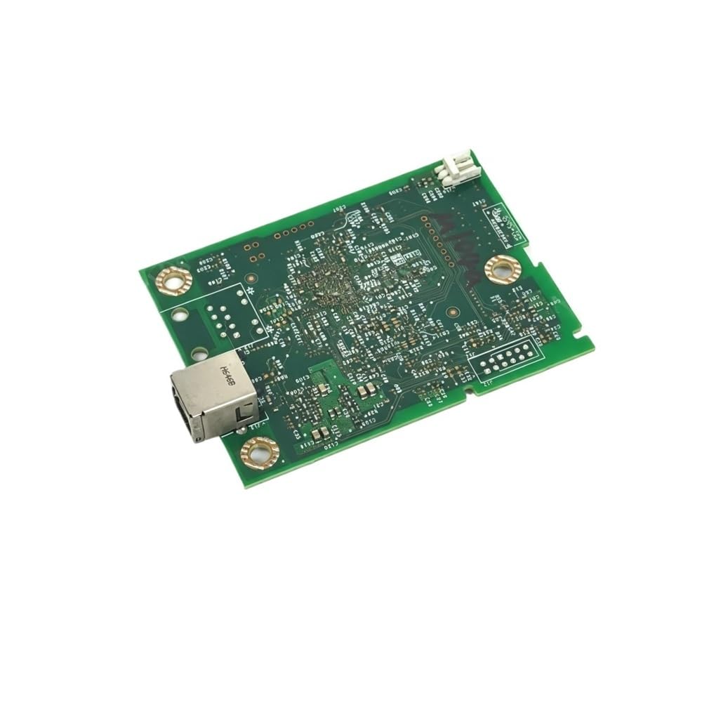 Placa formateadora Apto for HP M102A M104A M106A