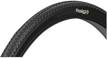 Amazon | 電動自転車 タイヤ 27インチ パンクしにくいタイヤ Runfort Amazon | 電動自転車 タイヤ 27インチ パンクしにくいタイヤ Runfort