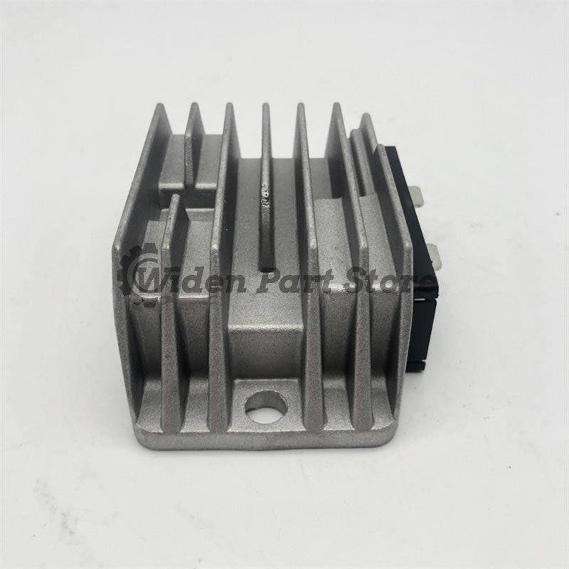 Regolatore di tensione ED0073624040 12V ED0073622290 ED0073624050 ED0073624070 ED0073622280 per 730111 DUCATI-VM 48510005A