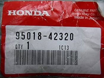 おーしゃん Amazon | ディオ エアクリーナーチューブバンド 95018-42320