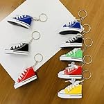 Motorcycle-Kickstand-Pad-Personalized-Mini-Canvas-Shoe-Foot-Support-for-Moto-Cute-Side-Stand-Shoe-Extension-Motorbike-Accessories