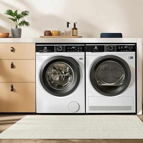 Comparativas de Tapete de Entrada Decorativo Moderno comprados en linea. 17 Imagen adicional