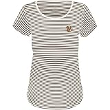 Zusatzeigenschaften Textil: atmungsaktiv, hautfreundlich