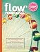 Produktbild Flow Ferienbuch 2015