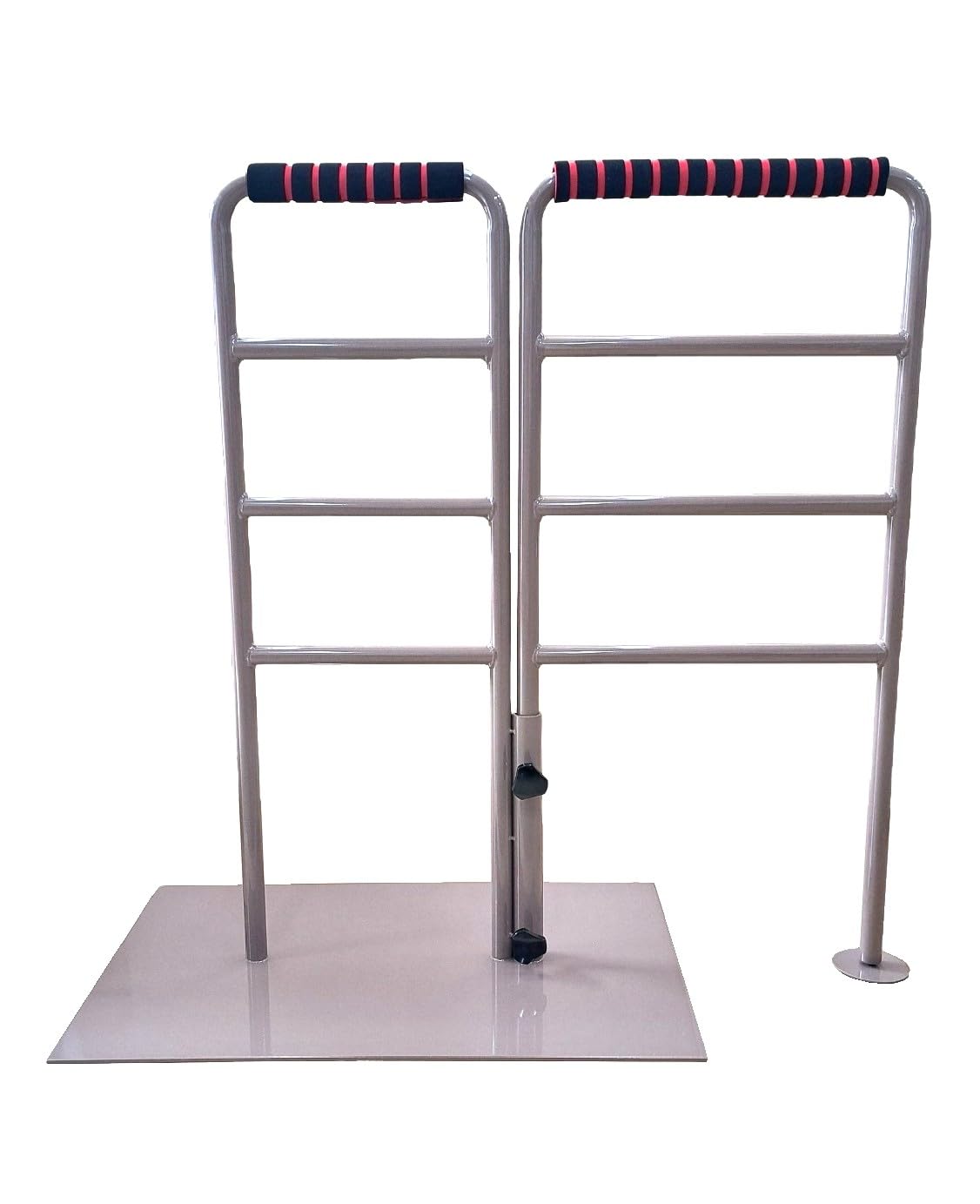 計量丸升(穀物用)すり切り棒付き 木製棒はかり 150 kg 定量おもり無し 検定外品 計量器専門店