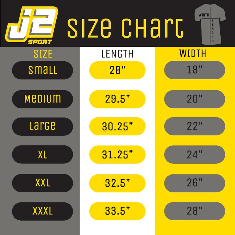 J2 Sport Texas State University Sweatshirt Apparel Long Sleeve Shirt Bobcats