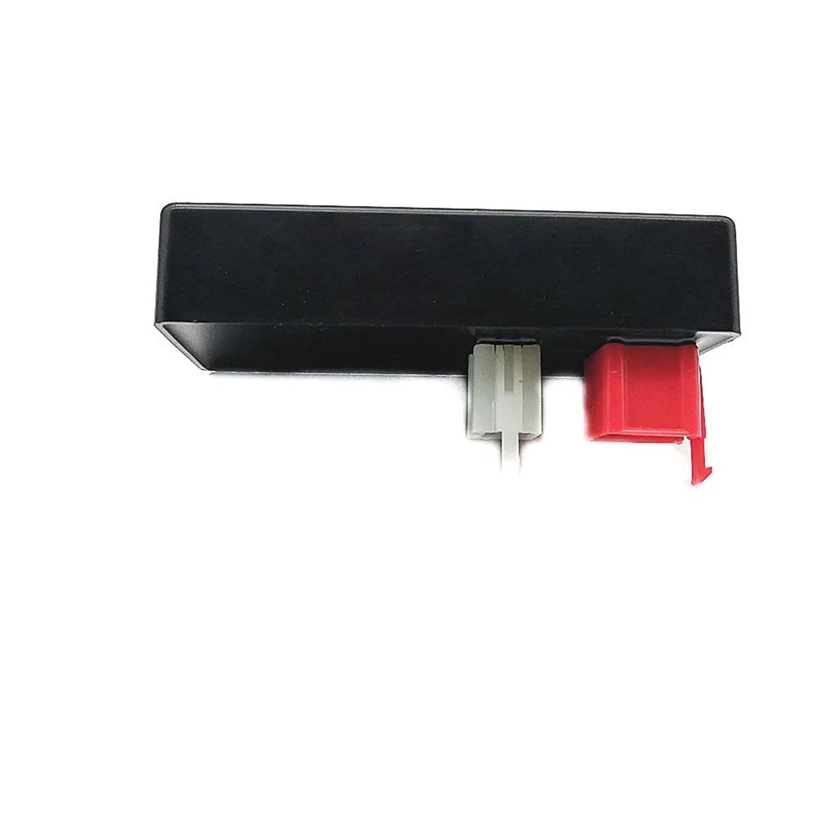 riparazione Unità Sistema Di Accensione Componente Moto DC CDI Racing Car Per TODAY 50 NVS50