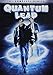 Produktbild Quantum Leap: Complete Series