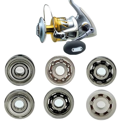 08ステラSW5000HGハンドルとノブセット 08ステラSW5000HGハンドルとノブセット 08ステラSW5000HG