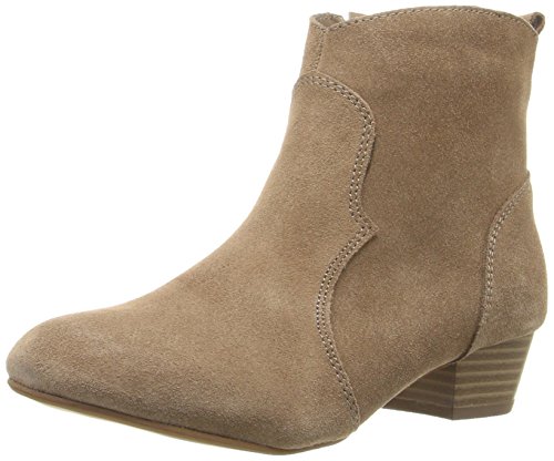 Steve Madden Kids' Jhipster Boot