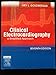 Clinical Electrocardiography: A Simplified Approach