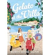 Small manufacture image 20