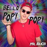  Bello Popy Popy [Explicit]