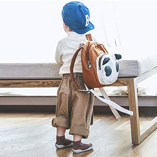 Baby Girls Boys Non Slip Socks Shoes Toddler Infant Socks Rubber Sole Floor Socks Breathable Cozy Socks4