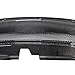 Front Bumper Grille Grill Fit For Subaru Legacy 2003-2005