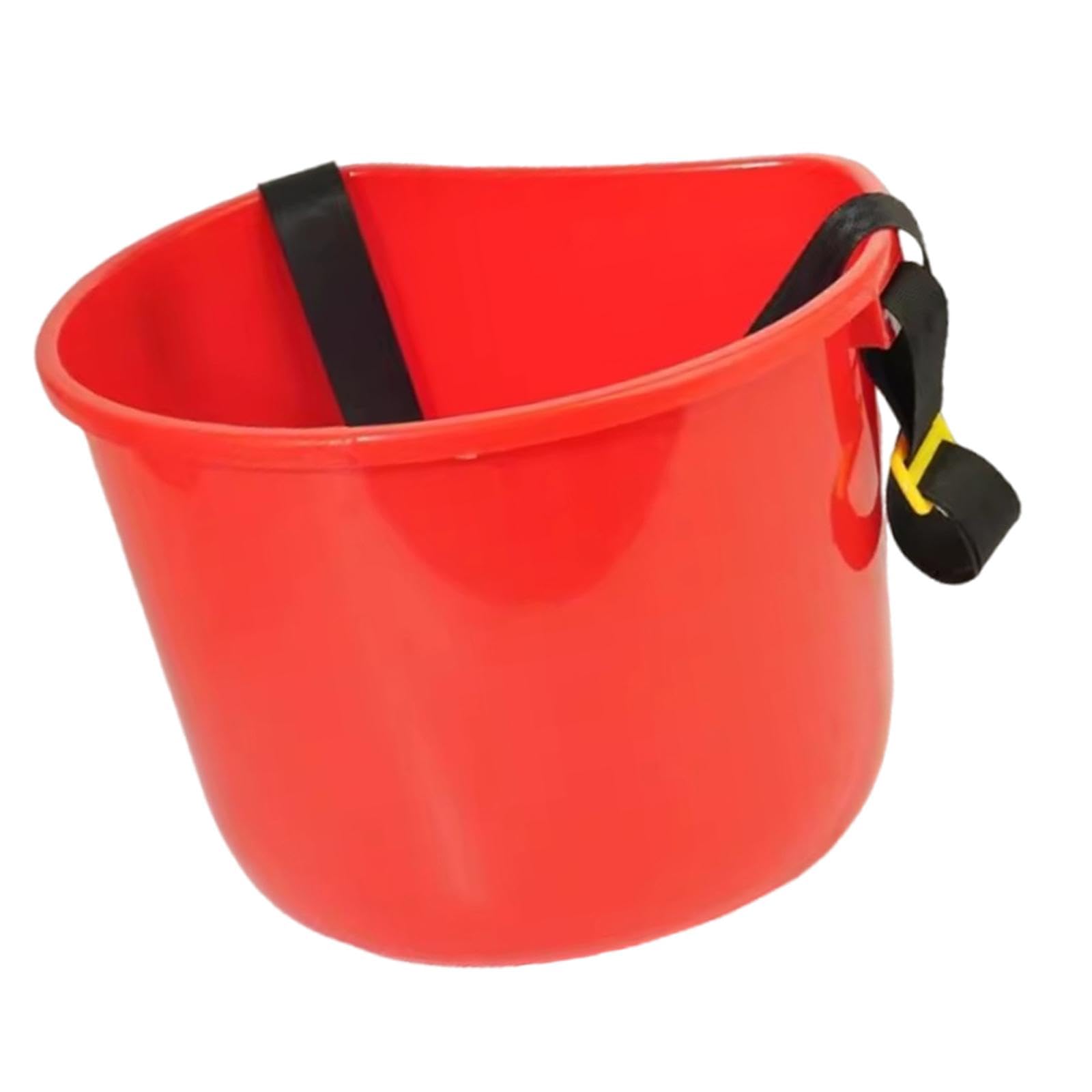 Cesto per La Raccolta di Bacche, Cesto per La Raccolta Della Frutta, Contenitore per Prato, Giardino