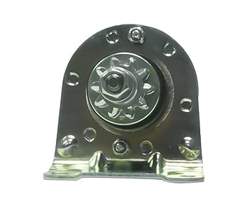 とりの Amazon.com : Rotary 14652 Ignition Starter : Patio, Lawn