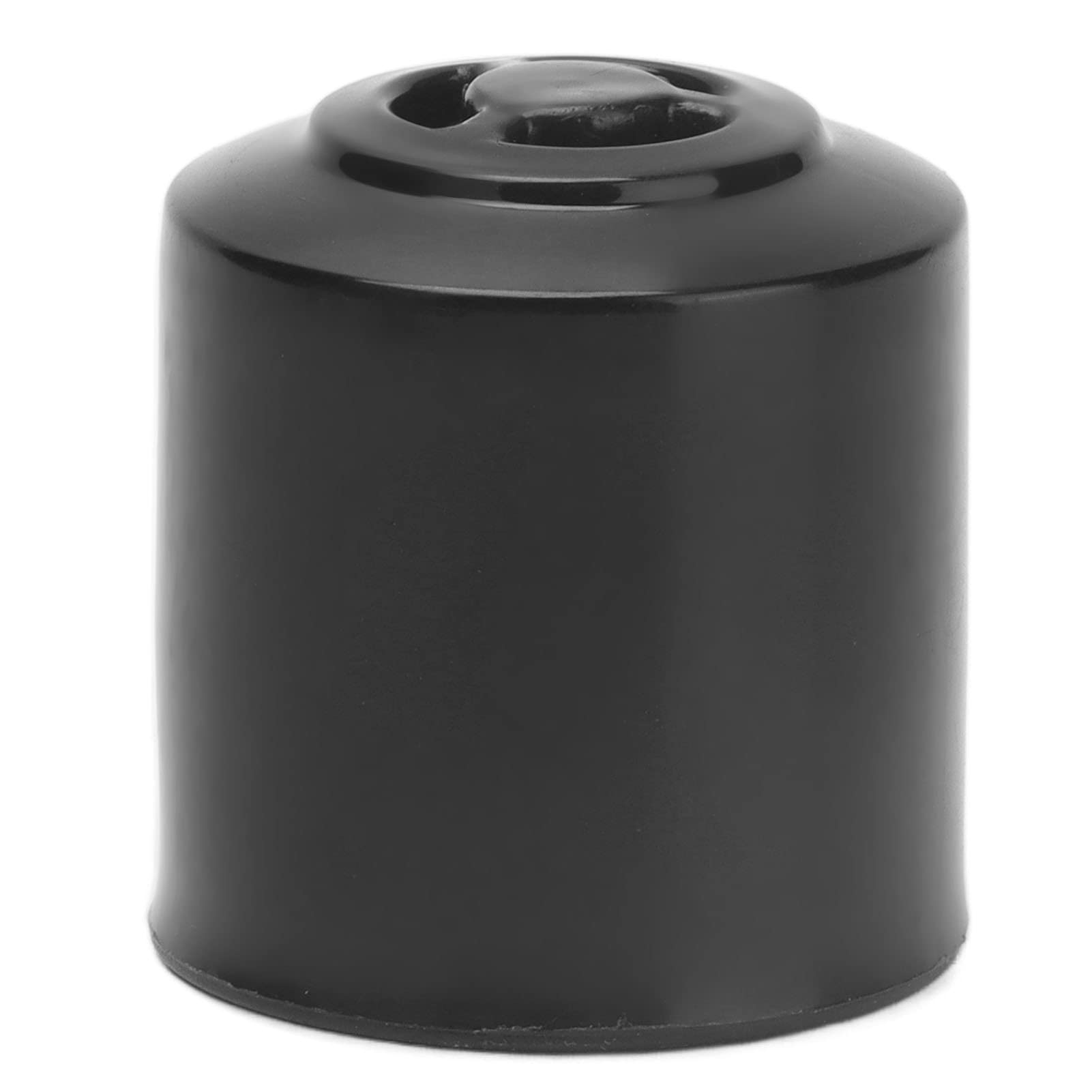 Honio Pressure Cooker Safety Valve, Pressure Cooker Steam Safety Valve Pressure Cooker Parts for Instant Pot Electric Pressure Cooker